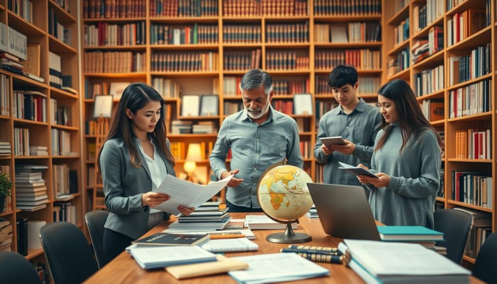scholarship opportunities scholarship opportunities