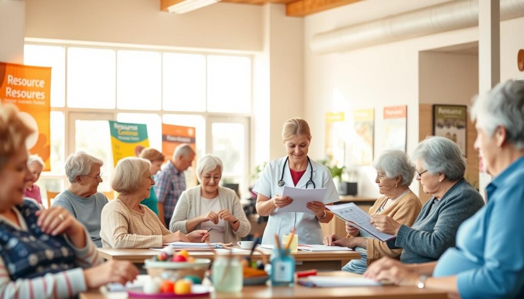 senior assistance programs senior assistance programs
