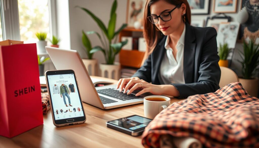 shein customer reviews shein customer reviews