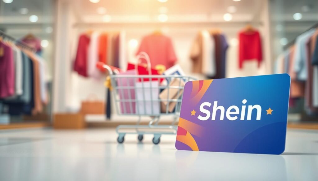 shein loyalty program shein loyalty program
