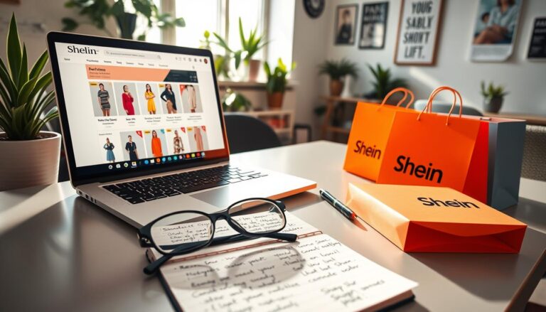 shein product reviews