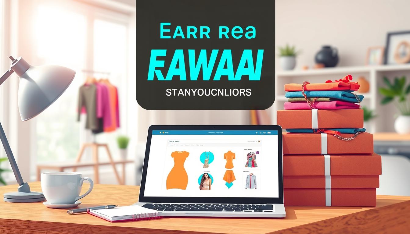shein review rewards