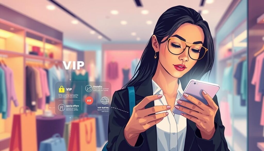 shein vip benefits shein vip benefits