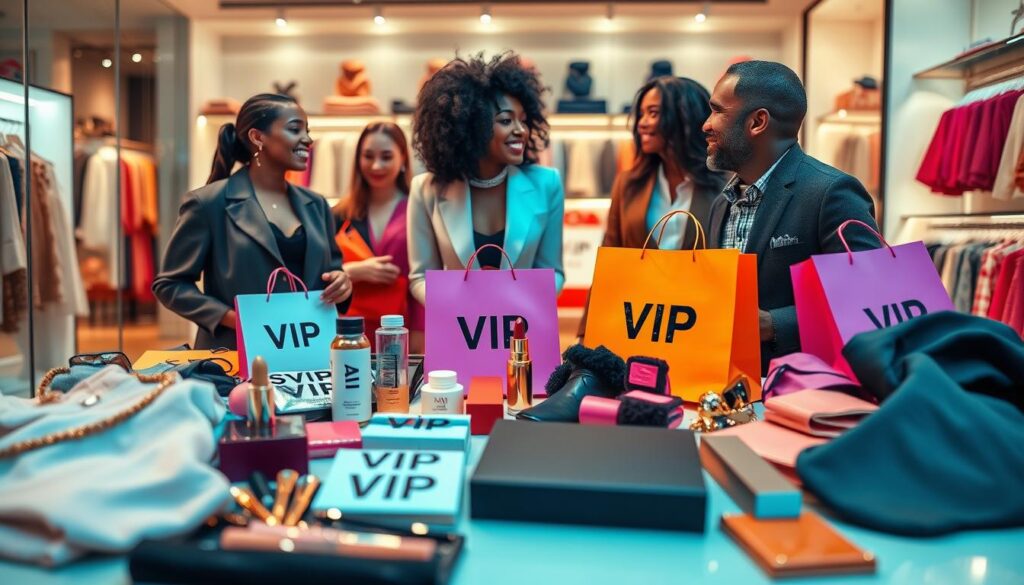 shein vip perks shein vip perks