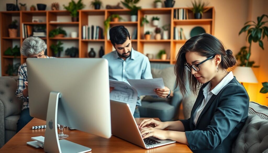 side income ideas side income ideas