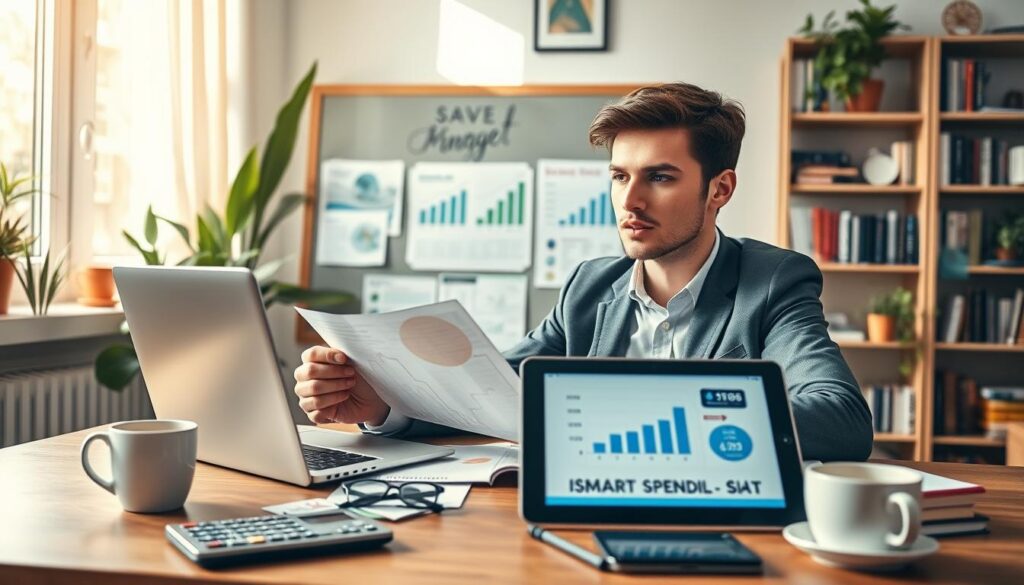 smart spending habits smart spending habits