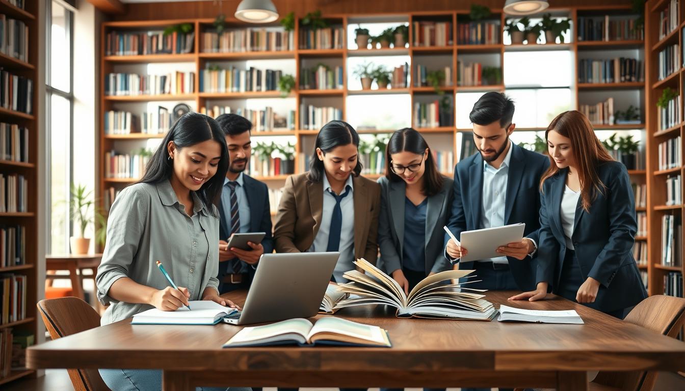 student assistance benefits