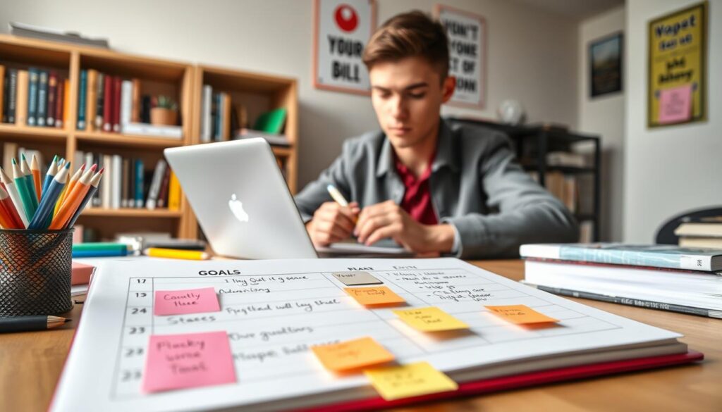 student productivity tips student productivity tips