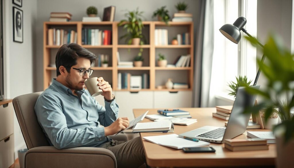 study from home tips study from home tips