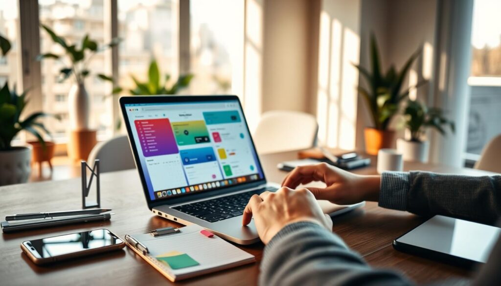 task management apps task management apps