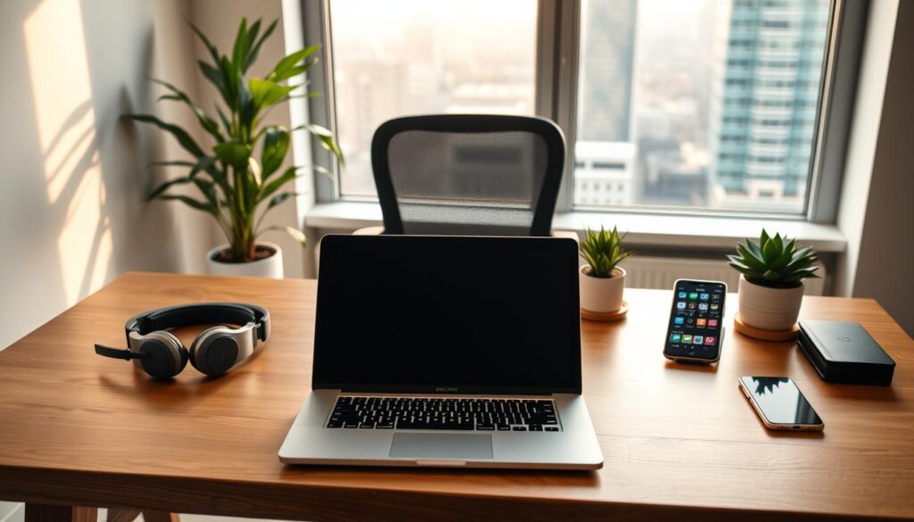 technology tools for productivity technology tools for productivity