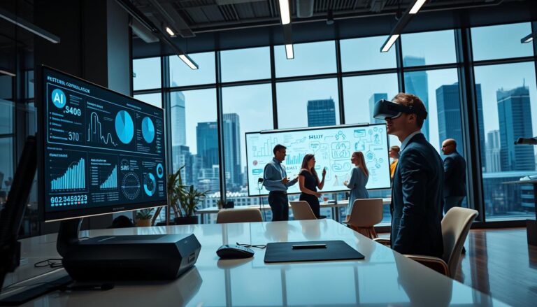 technology trends