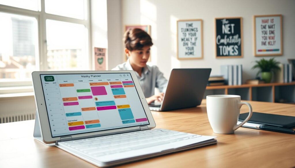 time management skills time management skills