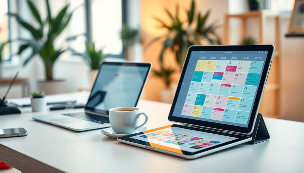 time management tool time management tool
