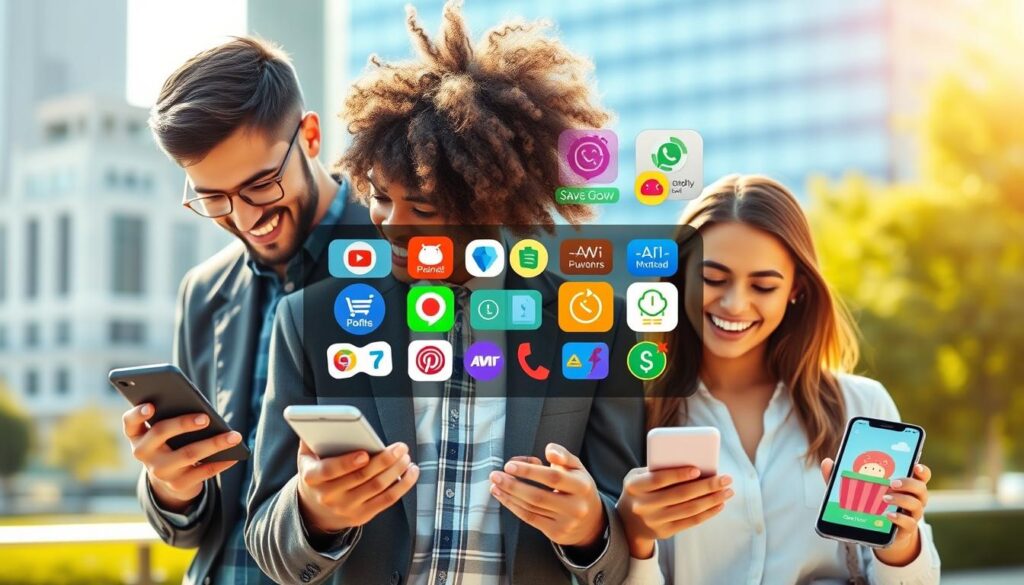 top money saving apps top money saving apps