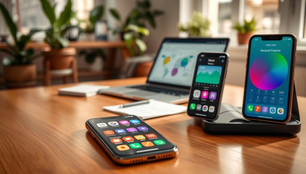 top personal finance apps top personal finance apps