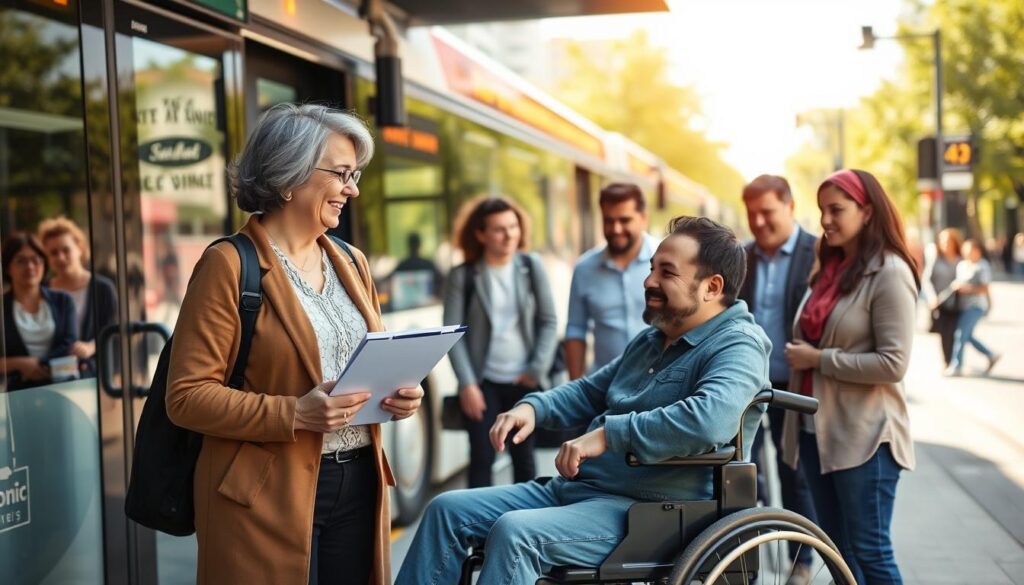 transportation assistance transportation assistance