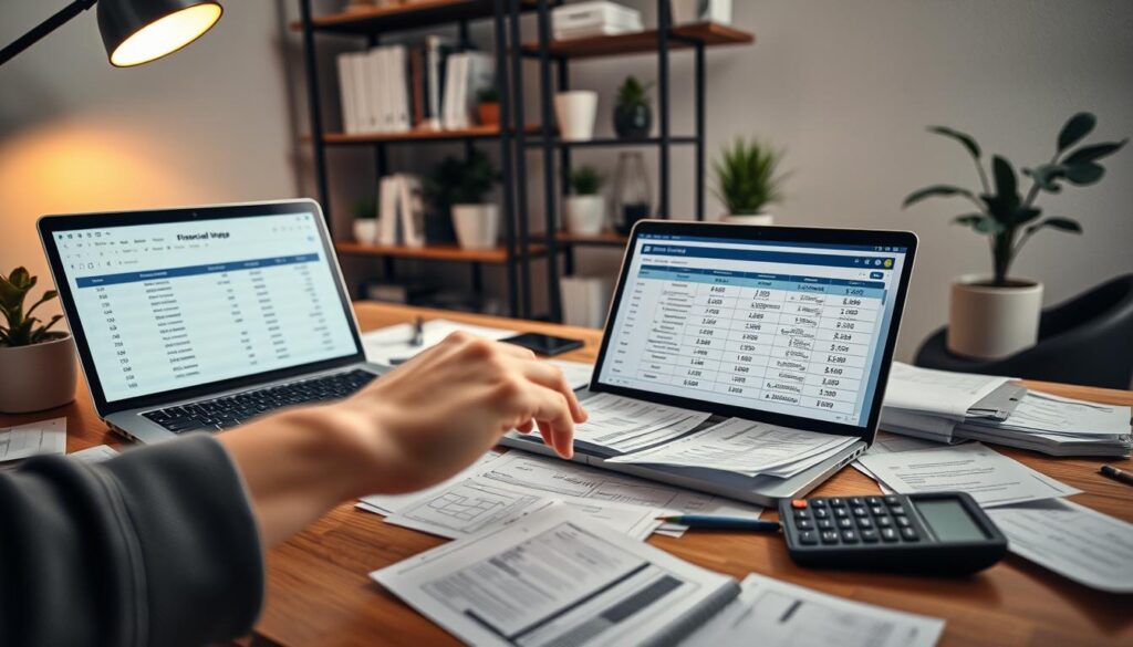 understand expenses understand expenses