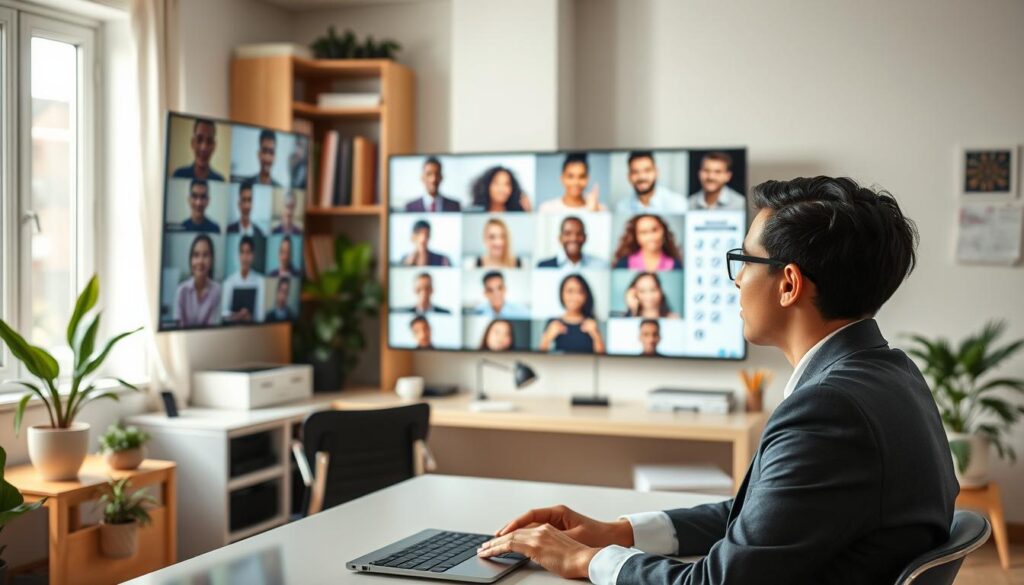 virtual classrooms virtual classrooms